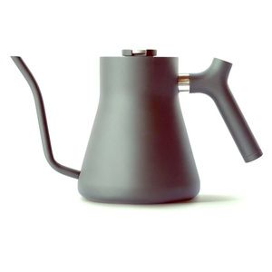 Fellow Stagg Gooseneck Coffee pot